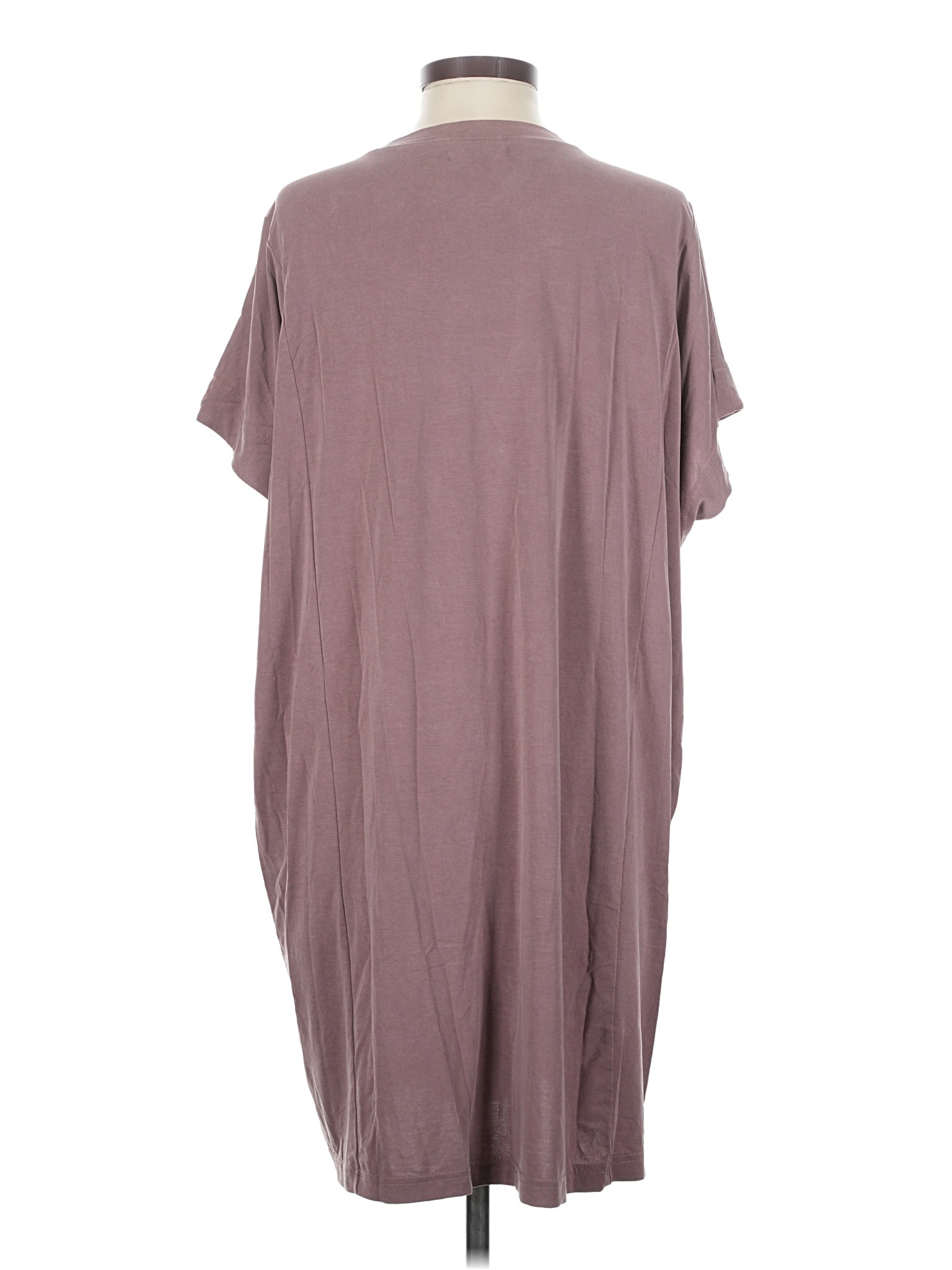 2 size - S