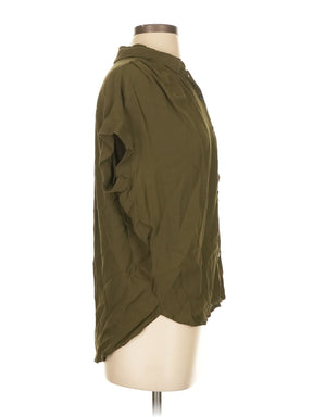 3 size - XXS