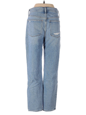 2 waist size - 26