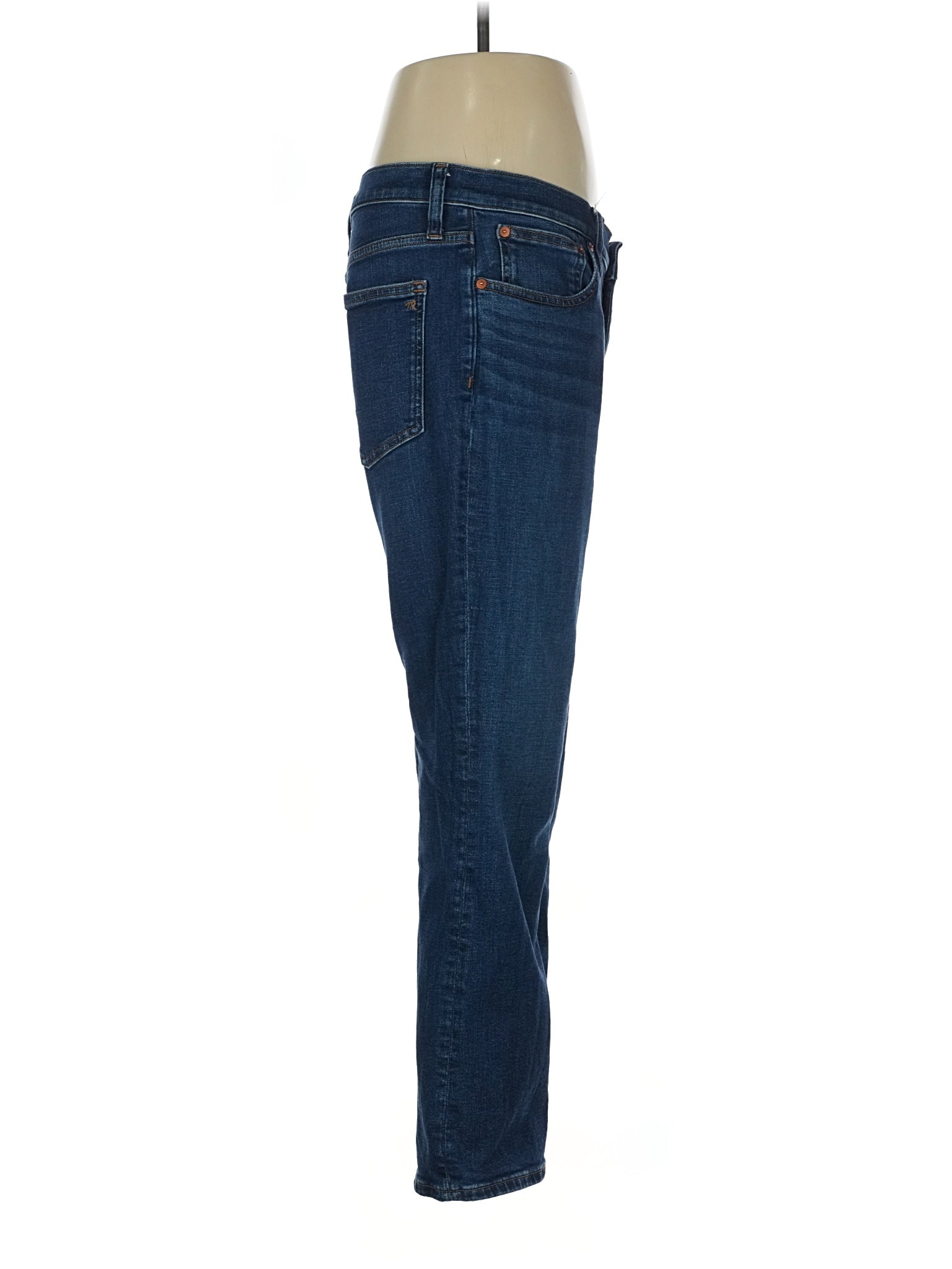3 waist size - 29