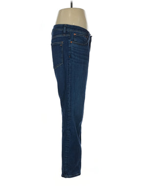 3 waist size - 29
