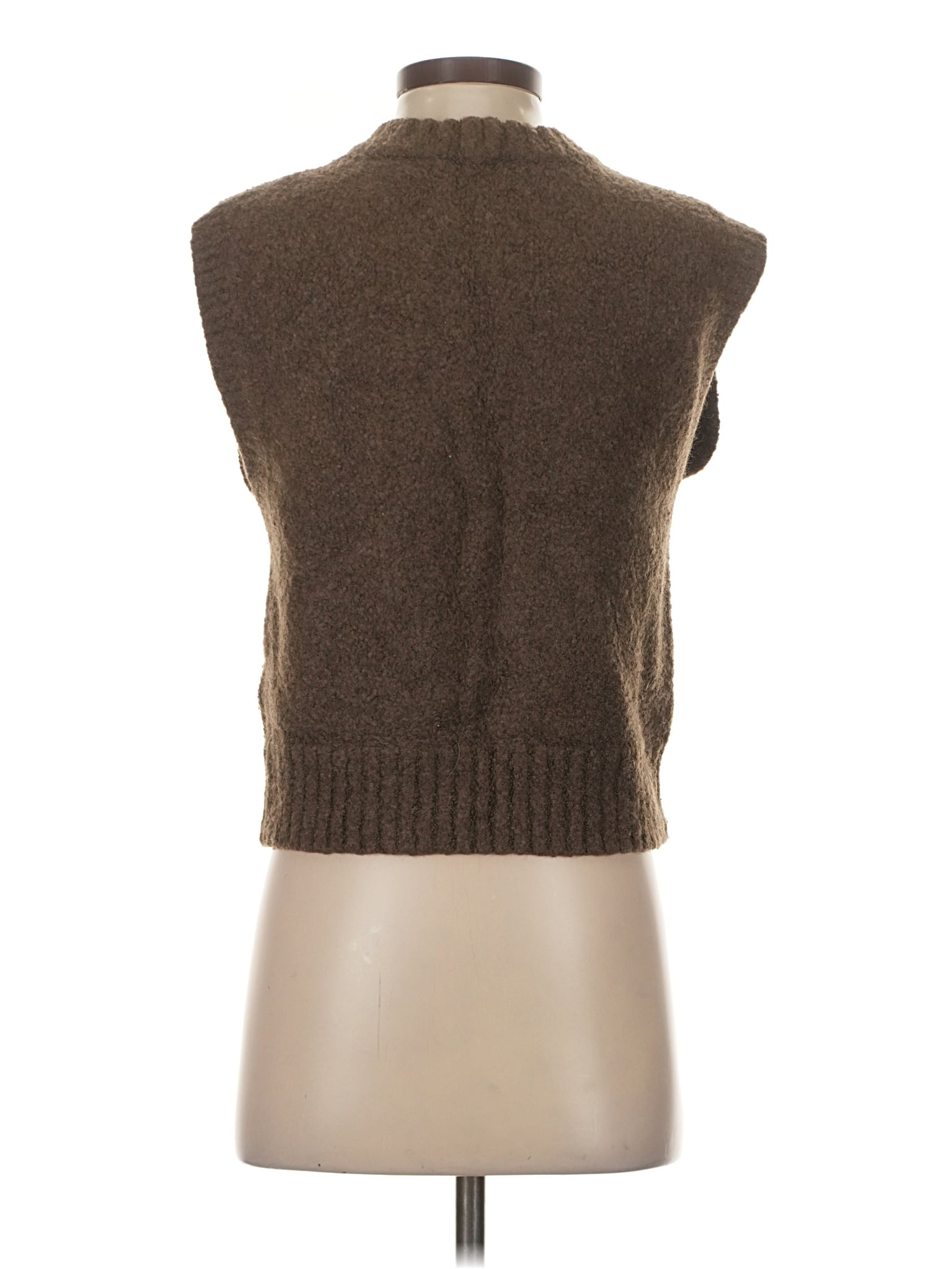 2 size - XS