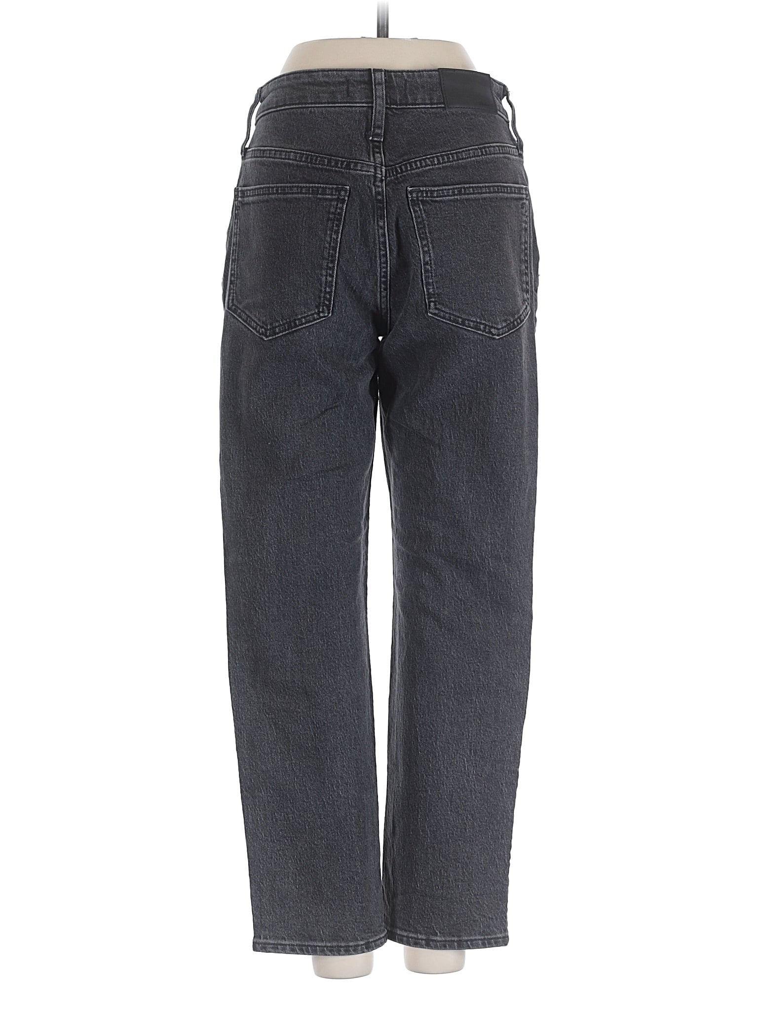 2 waist size - 24 P