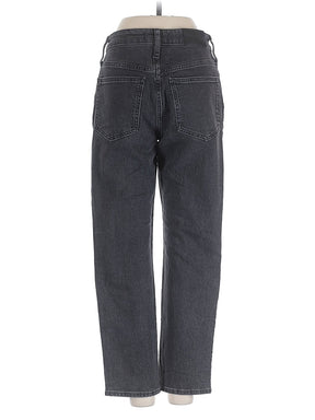 2 waist size - 24 P