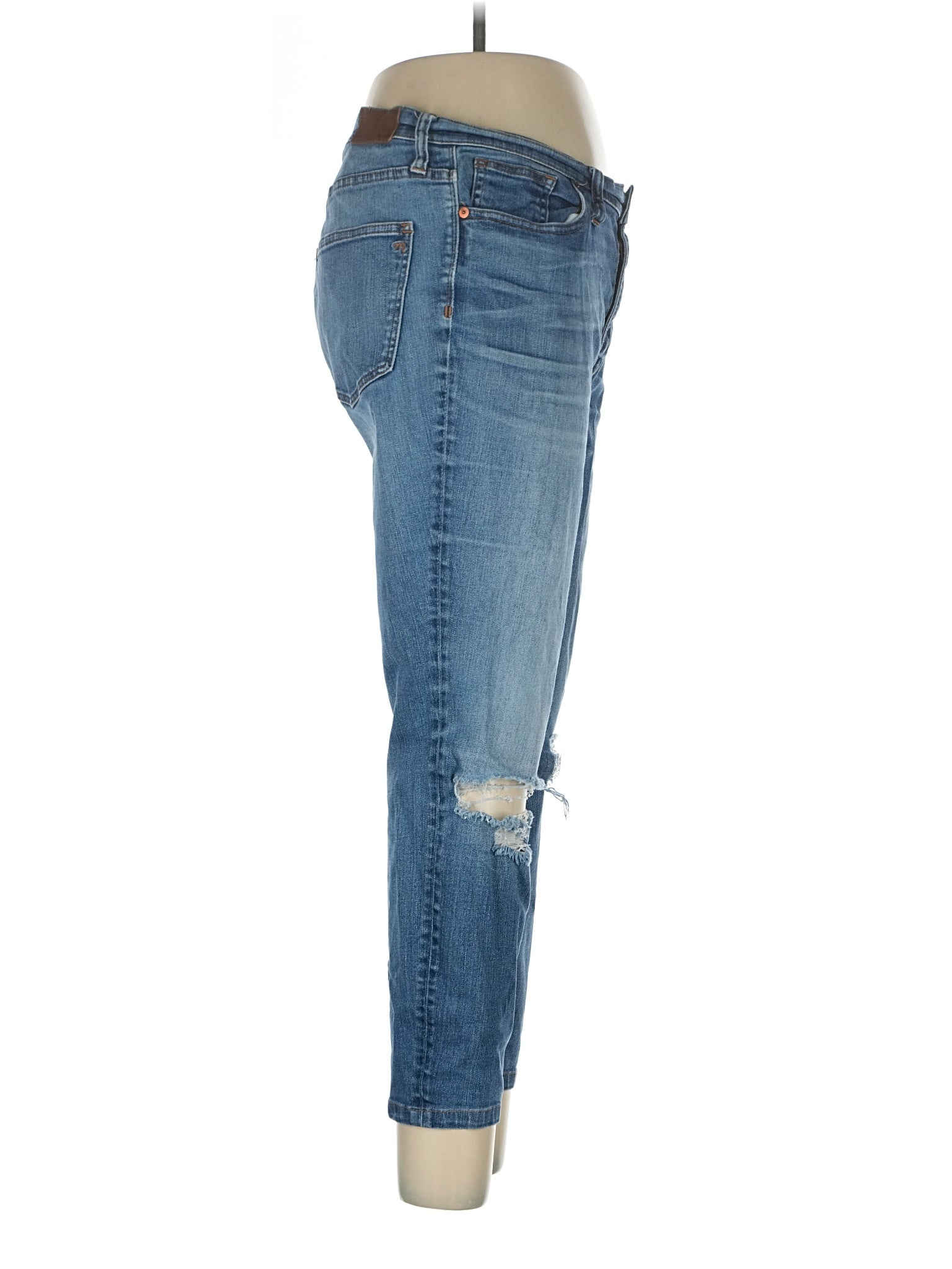 3 waist size - 32