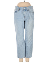 1 waist size - 25 P