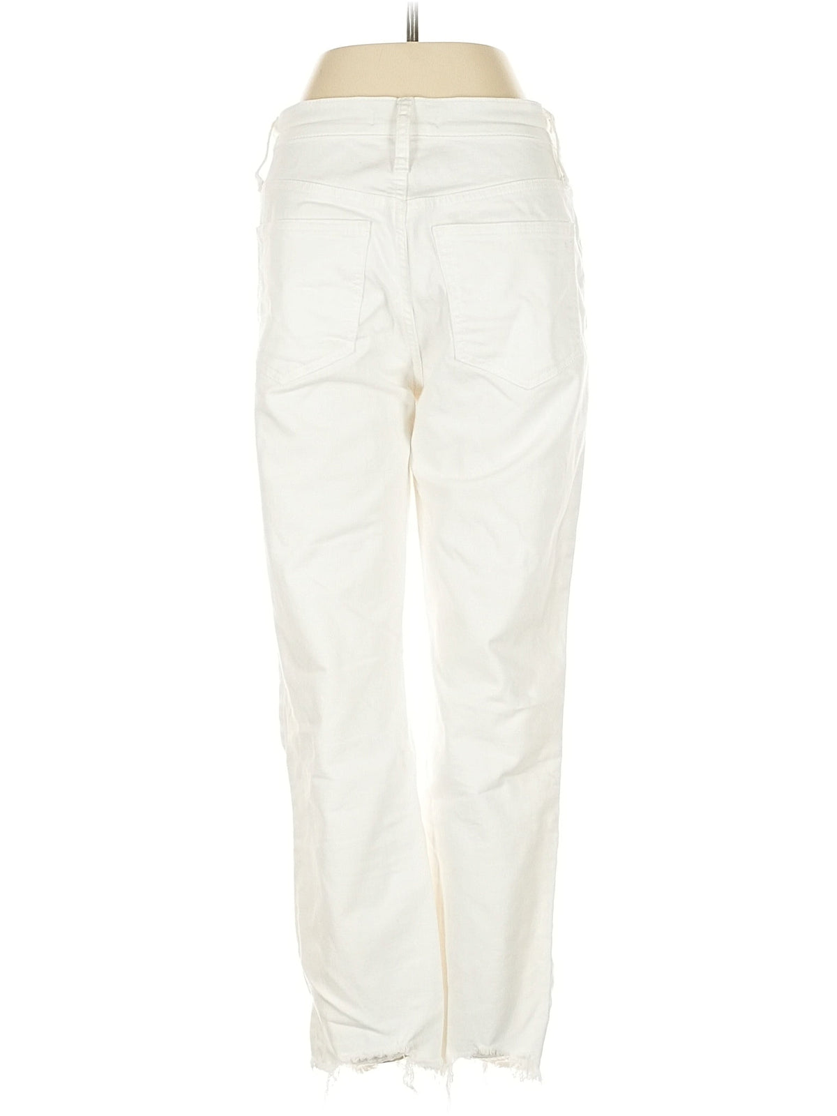 2 waist size - 25