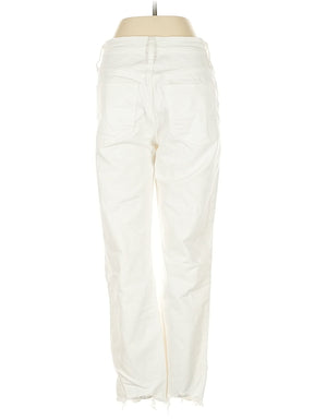 2 waist size - 25