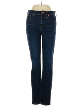 1 waist size - 26