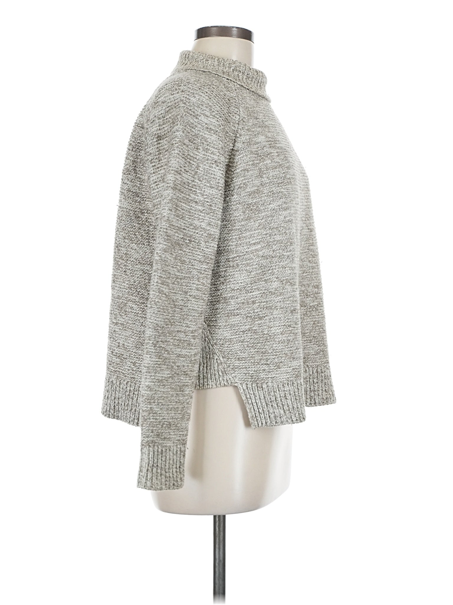 3 size - M