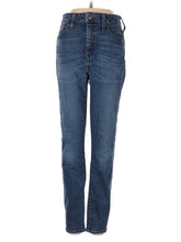 1 waist size - 26