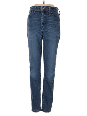 1 waist size - 26