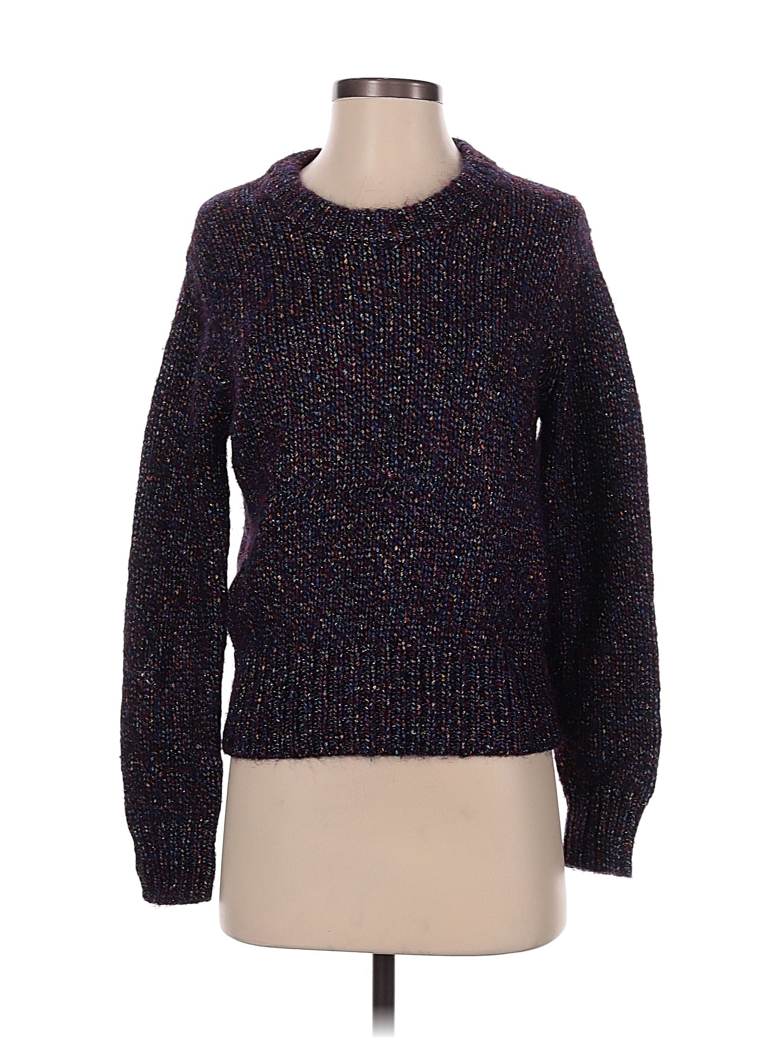 1 size - XS