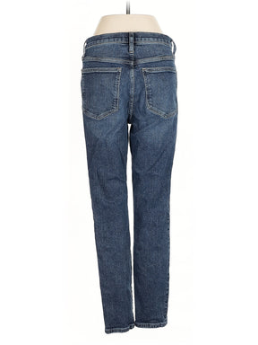 2 waist size - 28