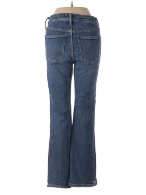 2 waist size - 26