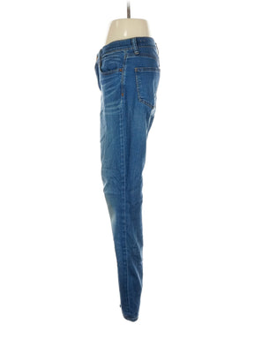 4 waist size - 27