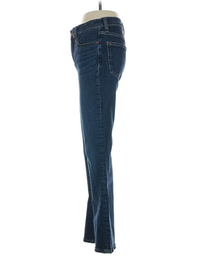 4 waist size - 25