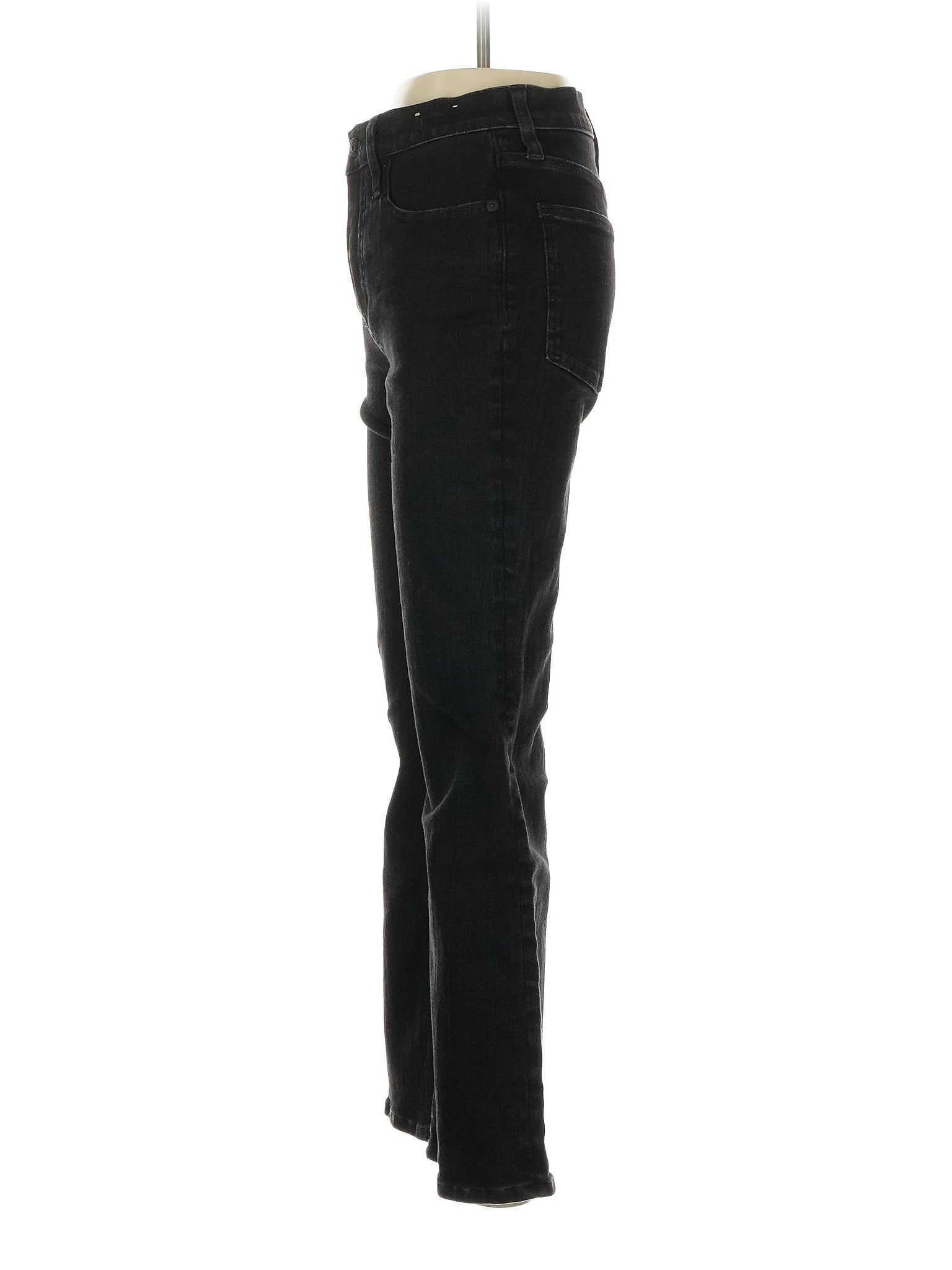 4 waist size - 25