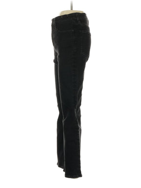 4 waist size - 25