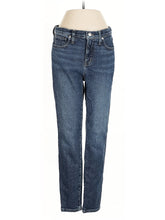 1 waist size - 28