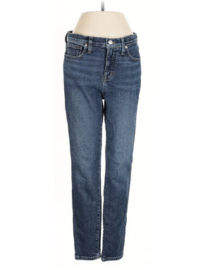 1 waist size - 28