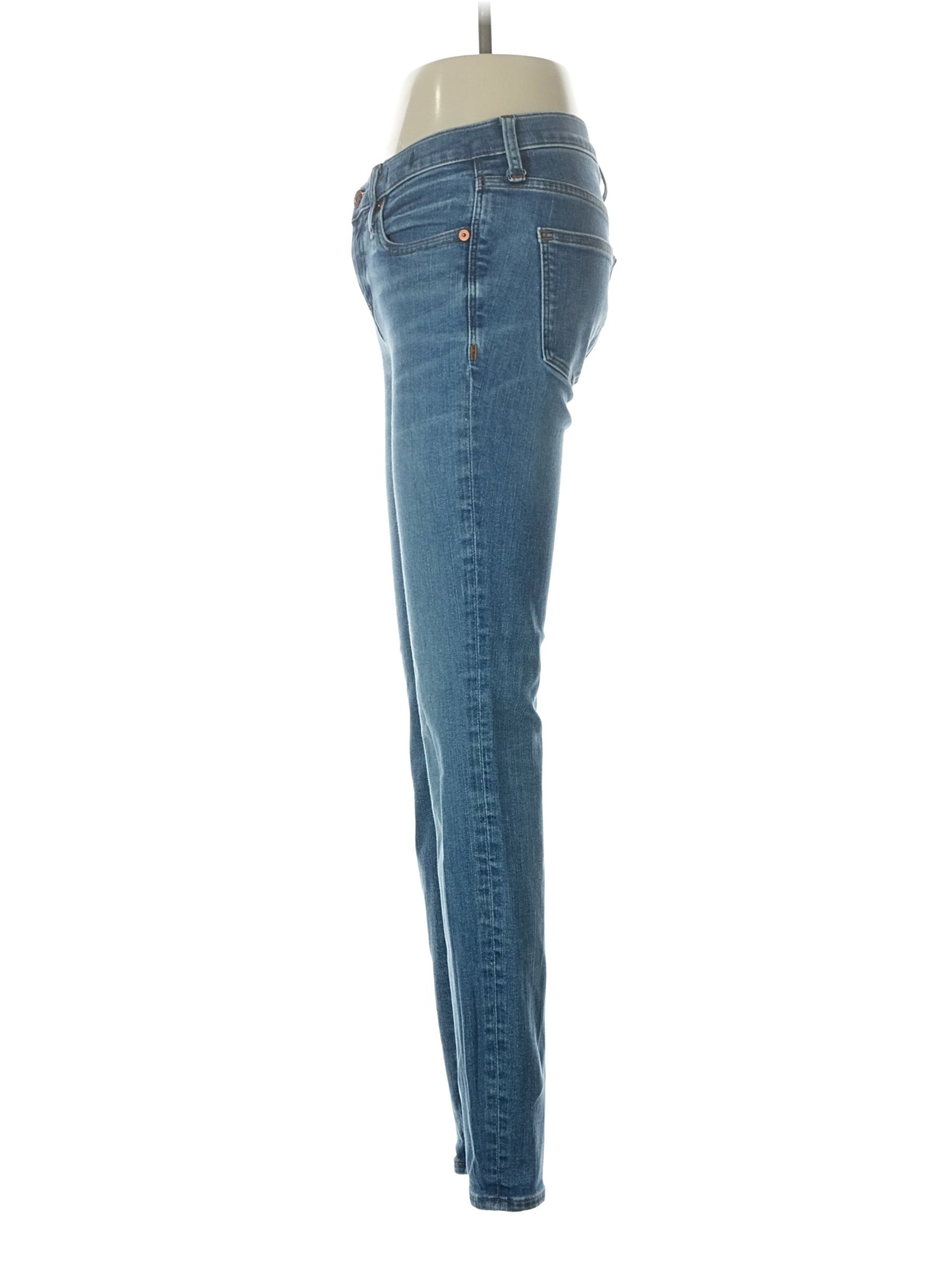 4 waist size - 26