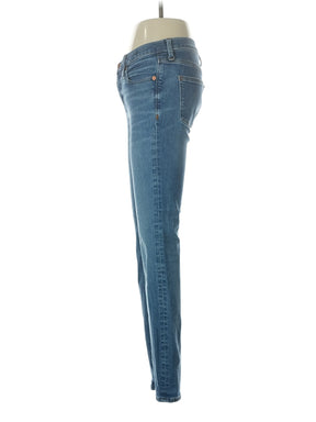 4 waist size - 26