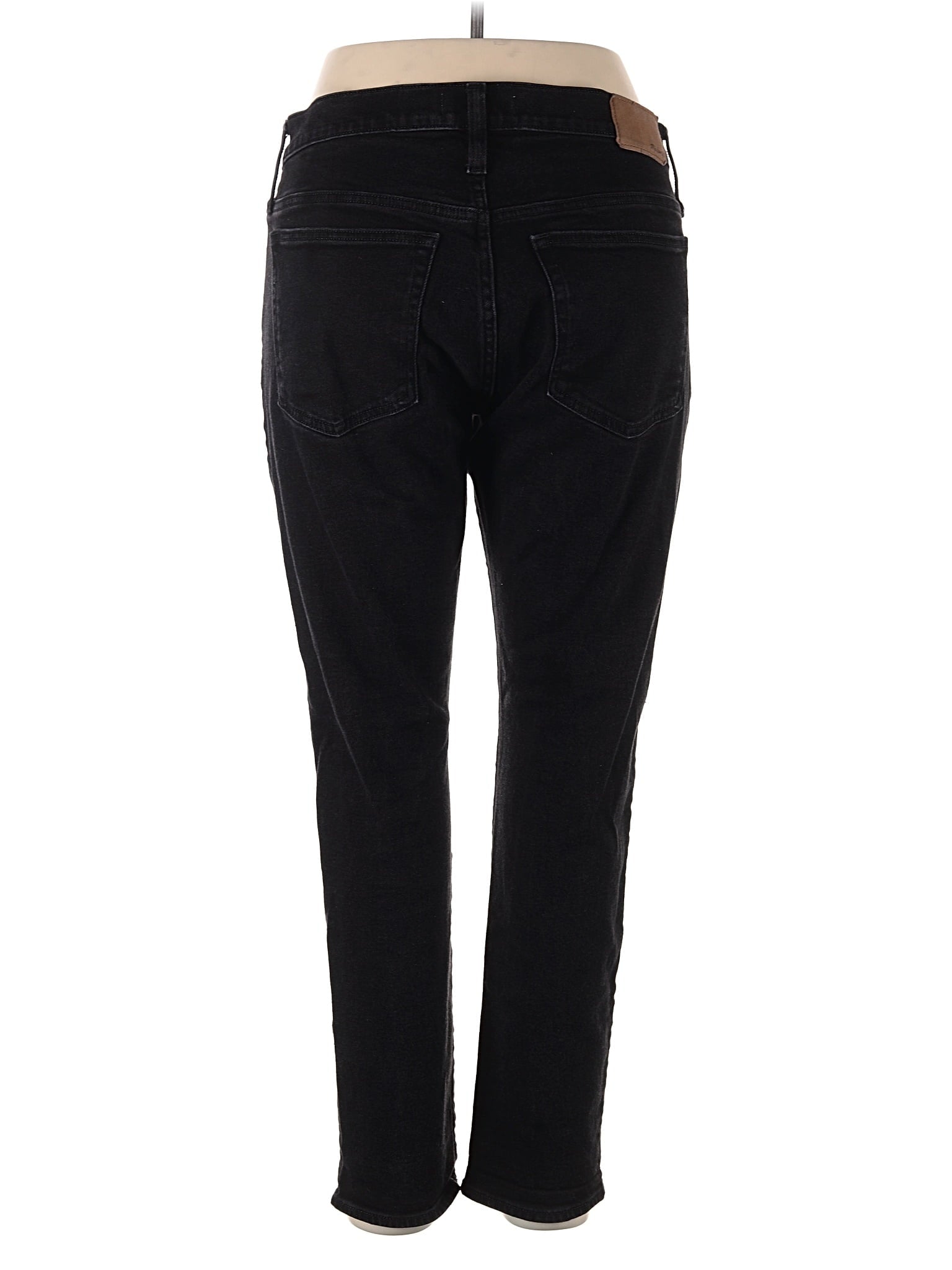 2 waist size - 30