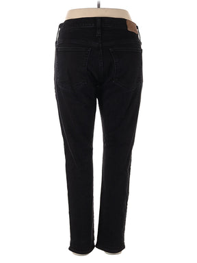 2 waist size - 30