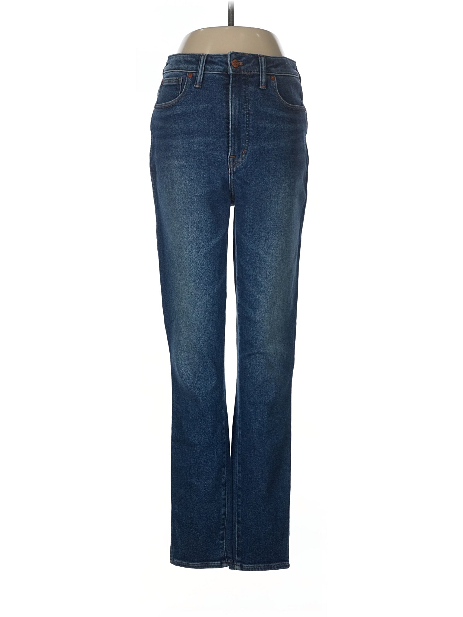 1 waist size - 29 T