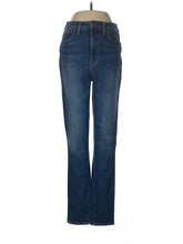 1 waist size - 29 T