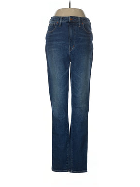 1 waist size - 29 T