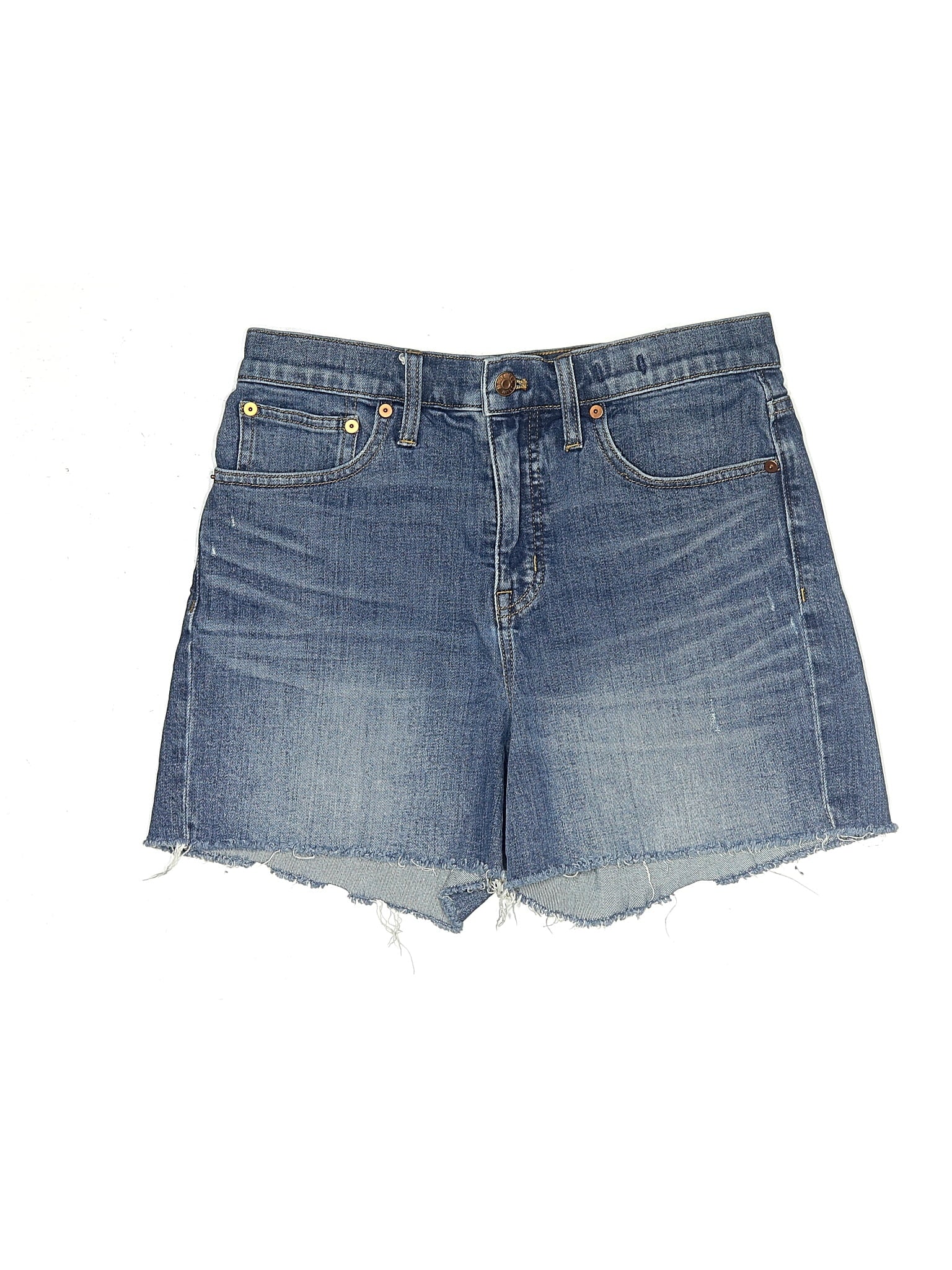 1 waist size - 37