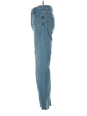4 waist size - 24