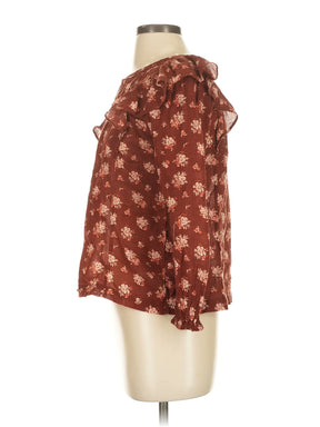 4 size - XS