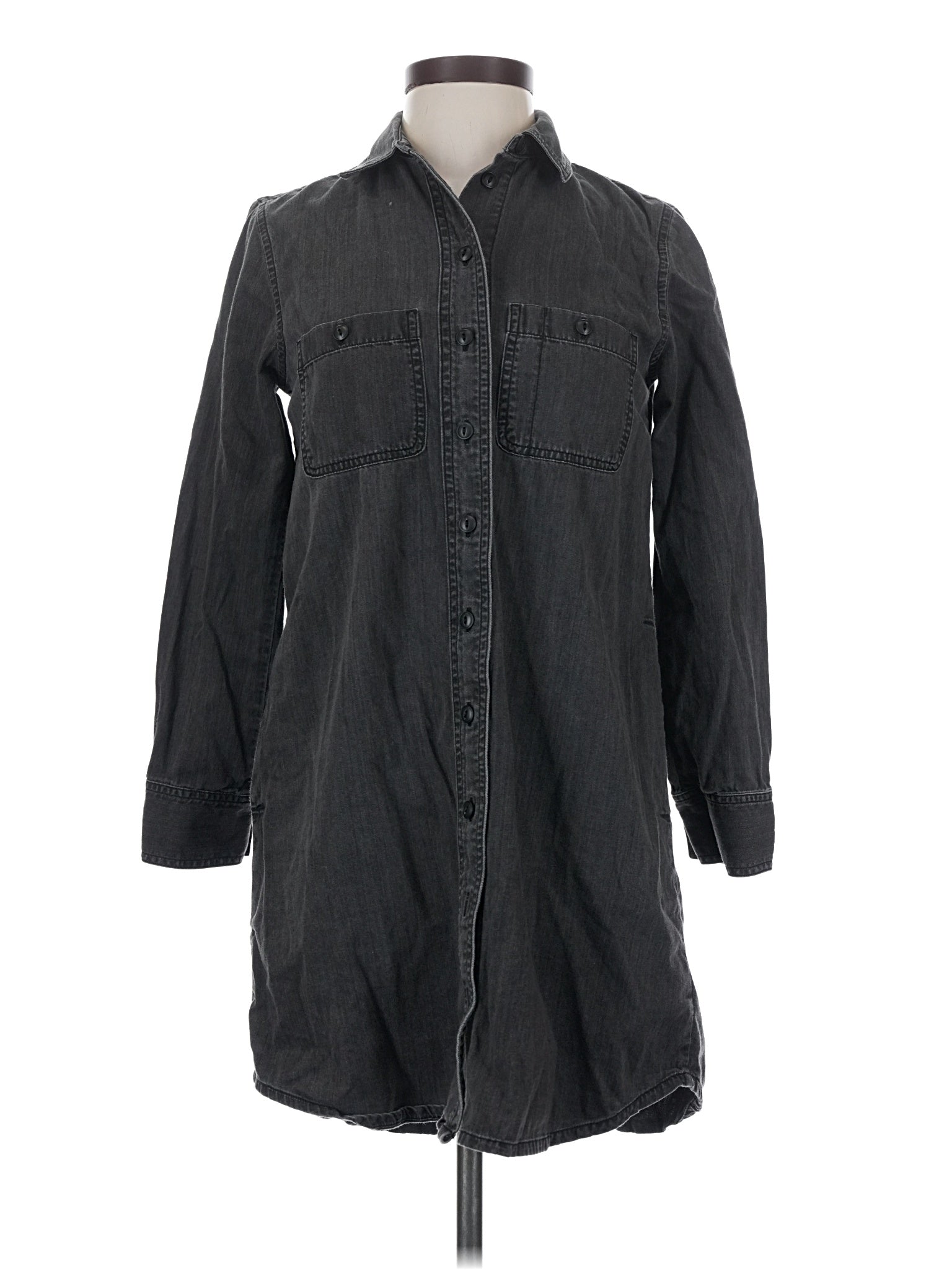 1 size - XS
