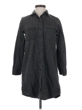 1 size - XS