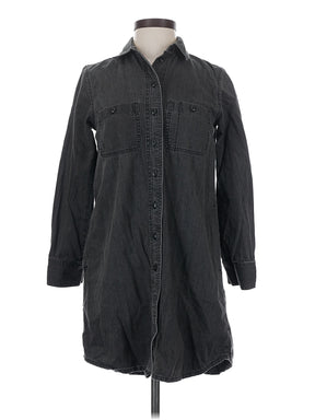 1 size - XS