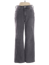 1 waist size - 26