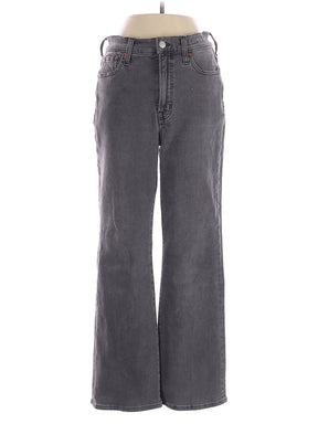 1 waist size - 26