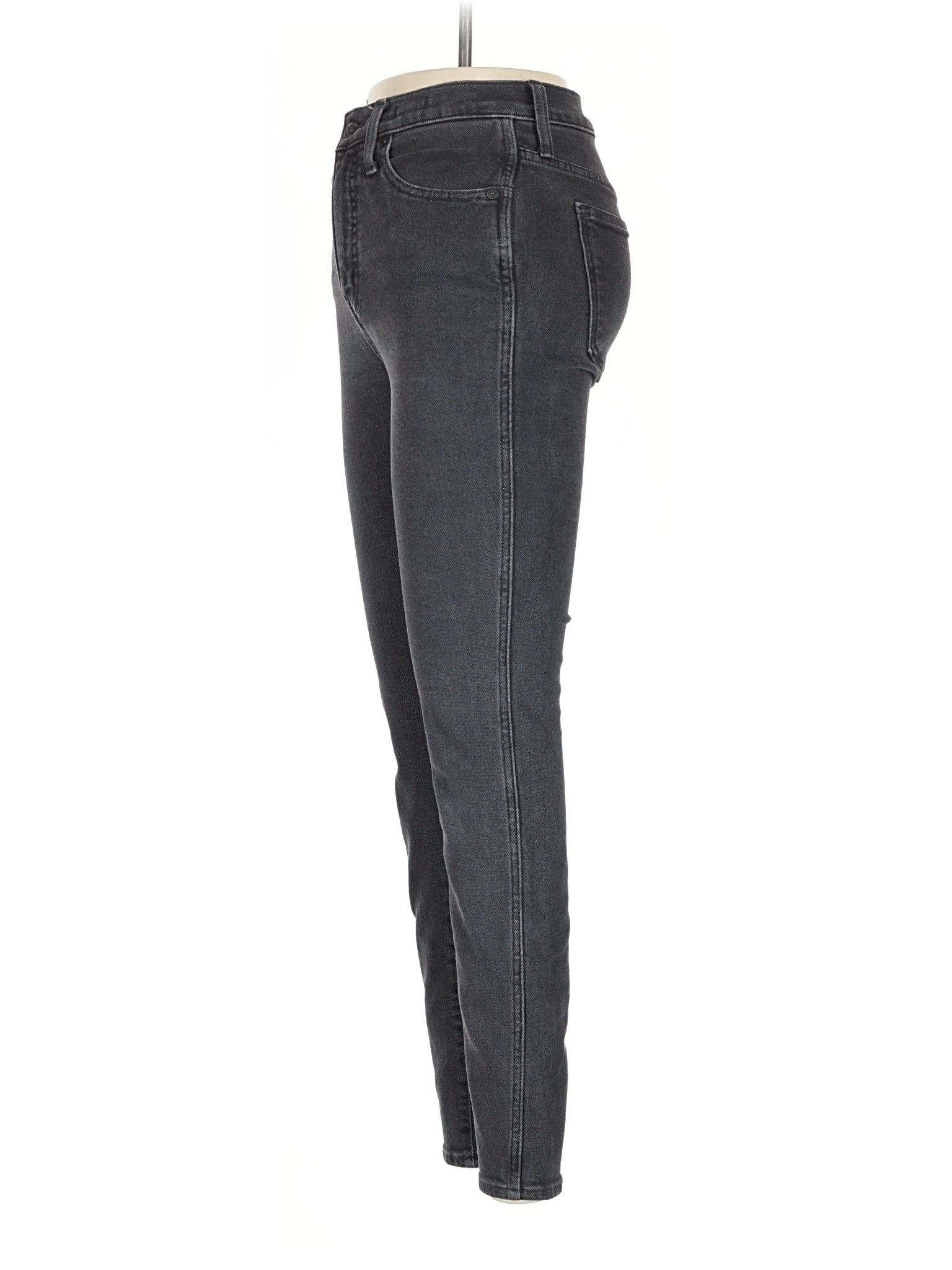 4 waist size - 26