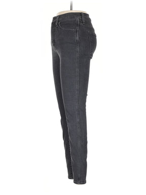 4 waist size - 26
