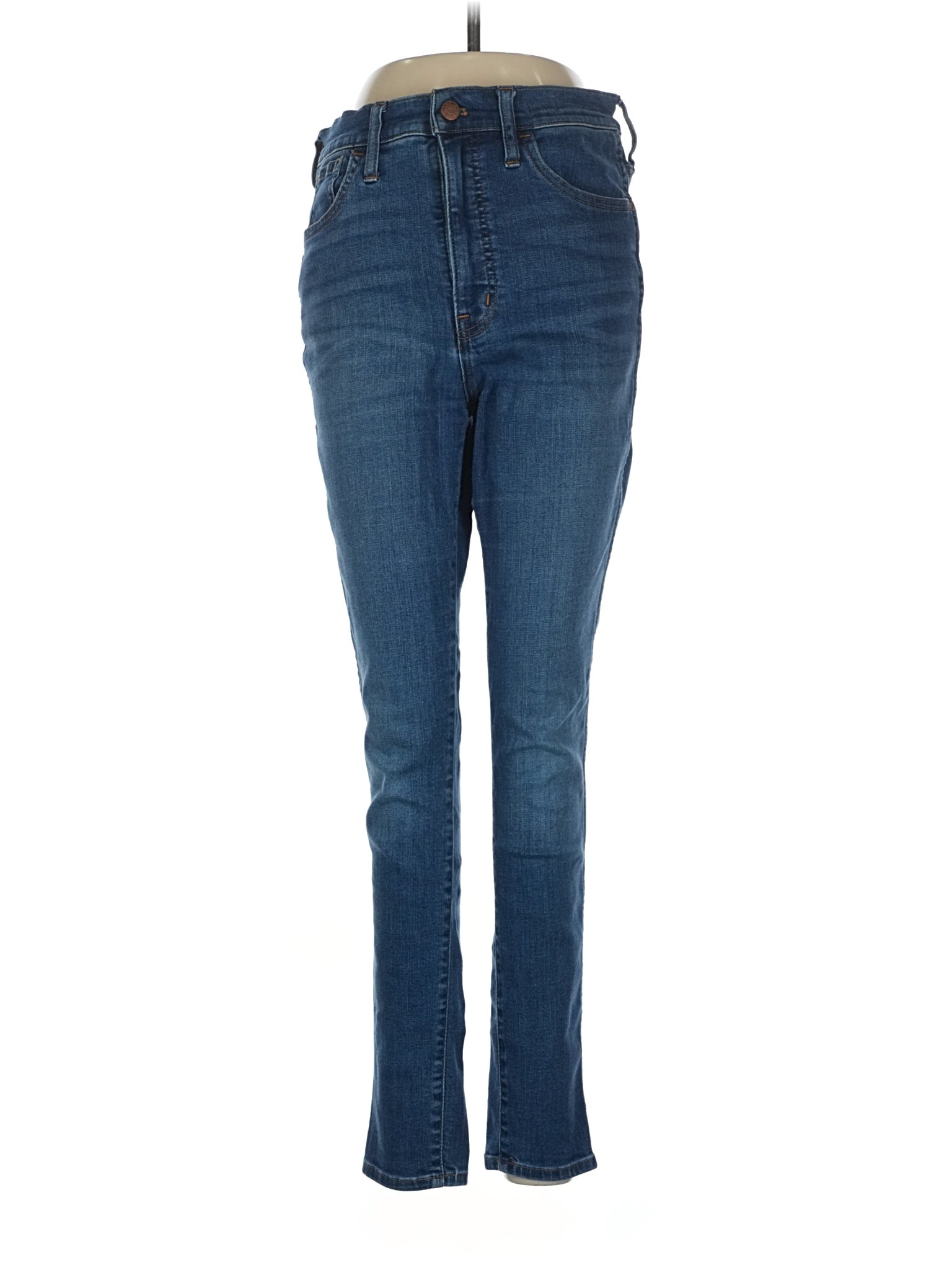 1 waist size - 28