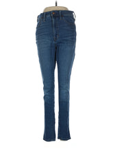 1 waist size - 28