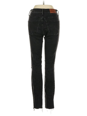 2 waist size - 25