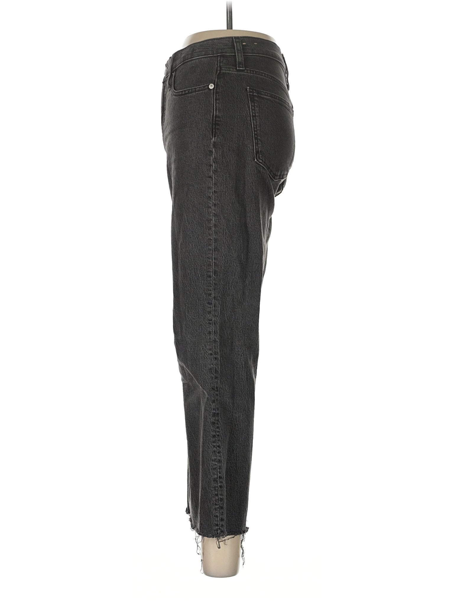 4 waist size - 25 P