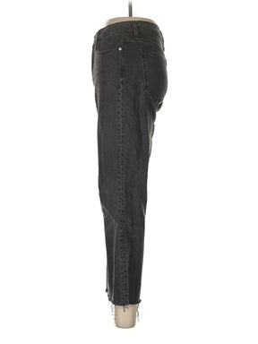 4 waist size - 25 P