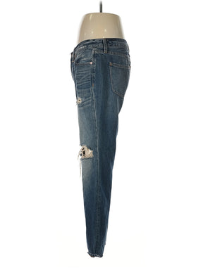 4 waist size - 29