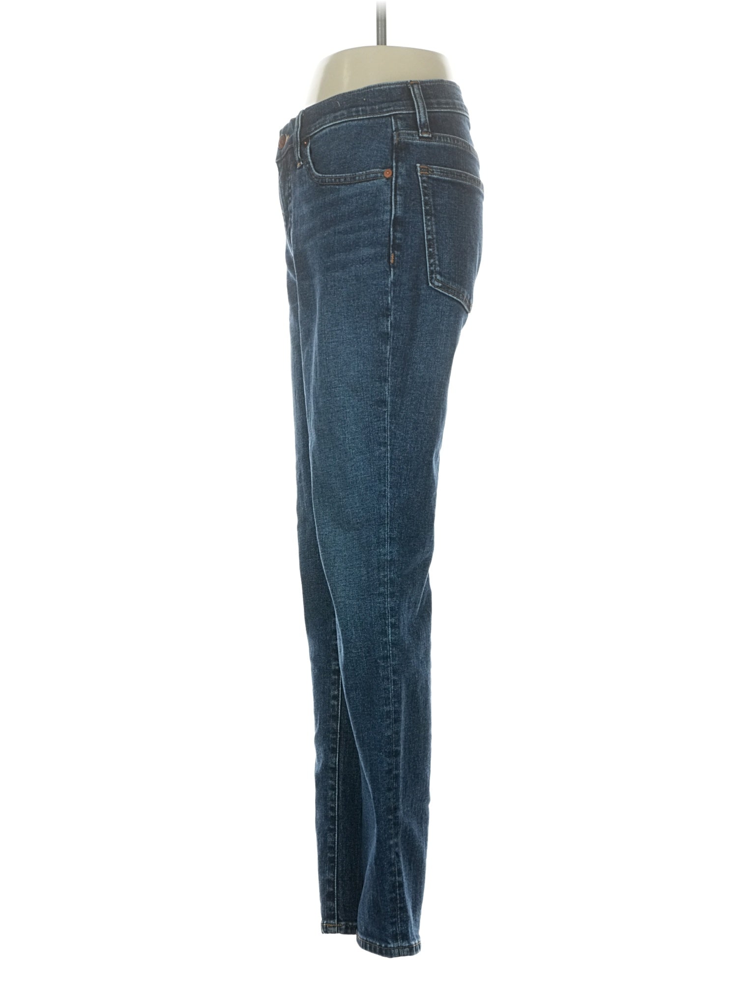 4 waist size - 24
