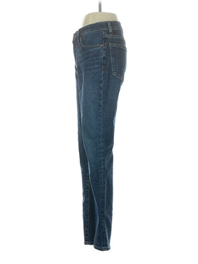 4 waist size - 24